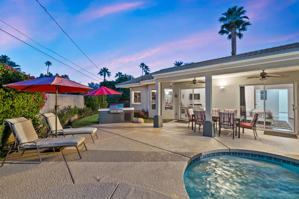 44201 Kings Canyon Lane