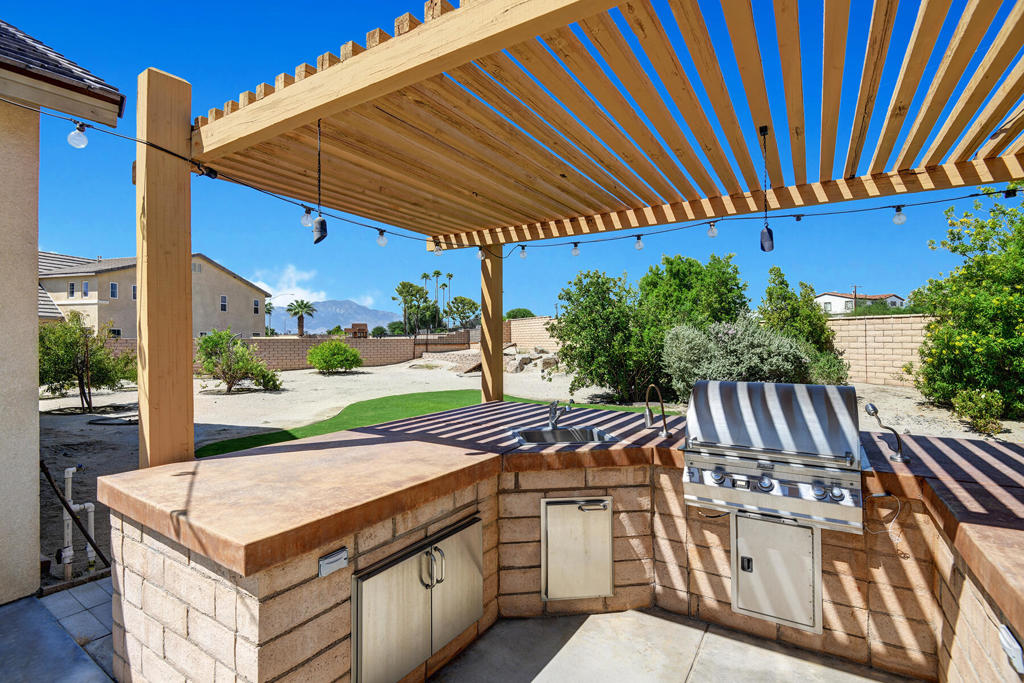 37052 Southham Court