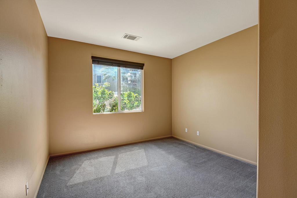 37052 Southham Court