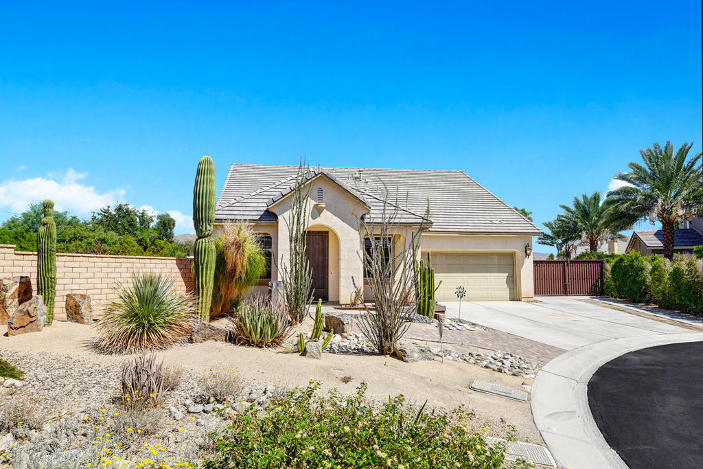 37052 Southham Court
