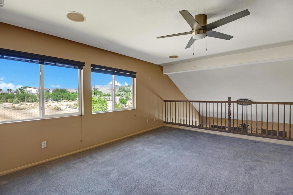 37052 Southham Court