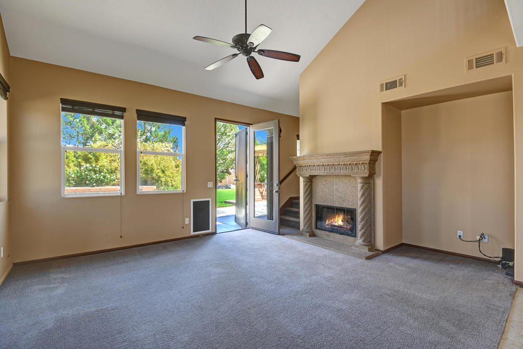 37052 Southham Court