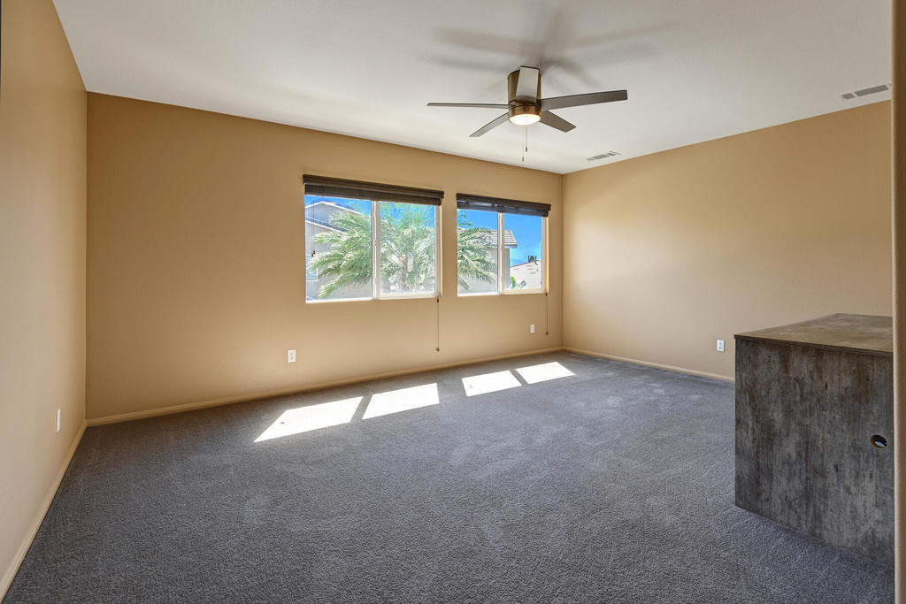 37052 Southham Court