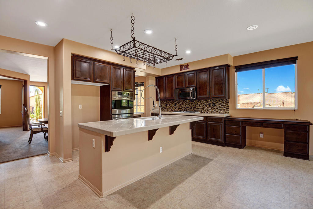 37052 Southham Court