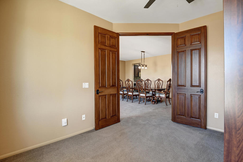 37052 Southham Court