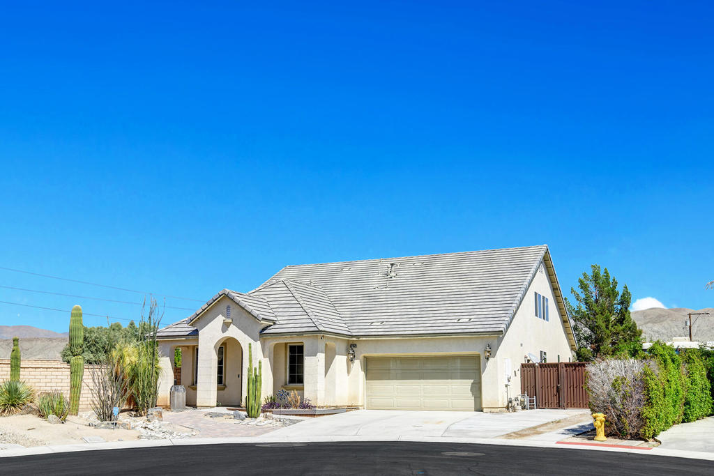 37052 Southham Court