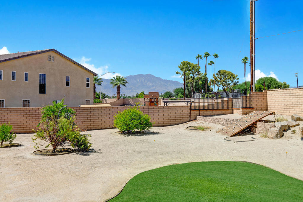 37052 Southham Court