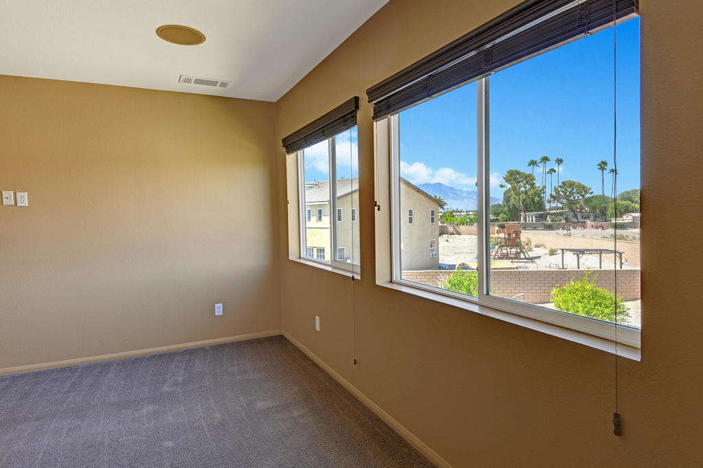 37052 Southham Court