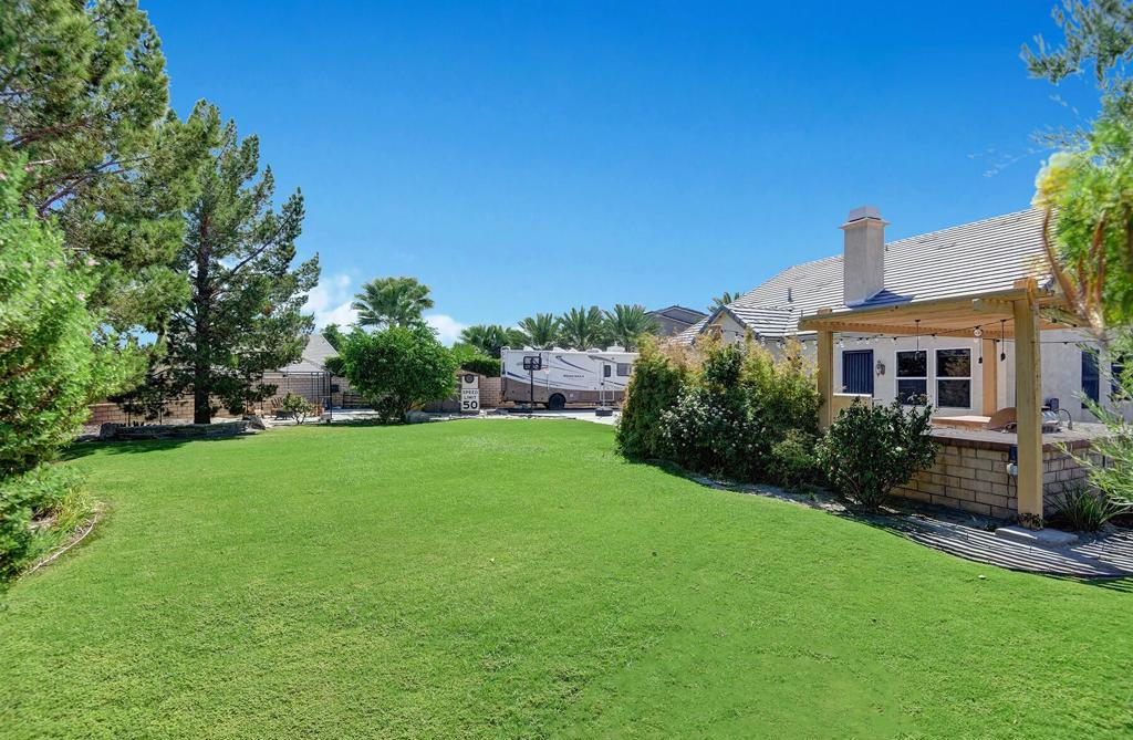 37052 Southham Court