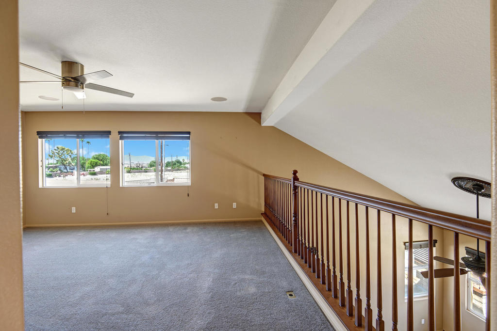37052 Southham Court