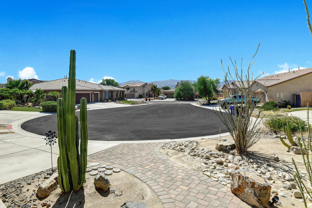 37052 Southham Court