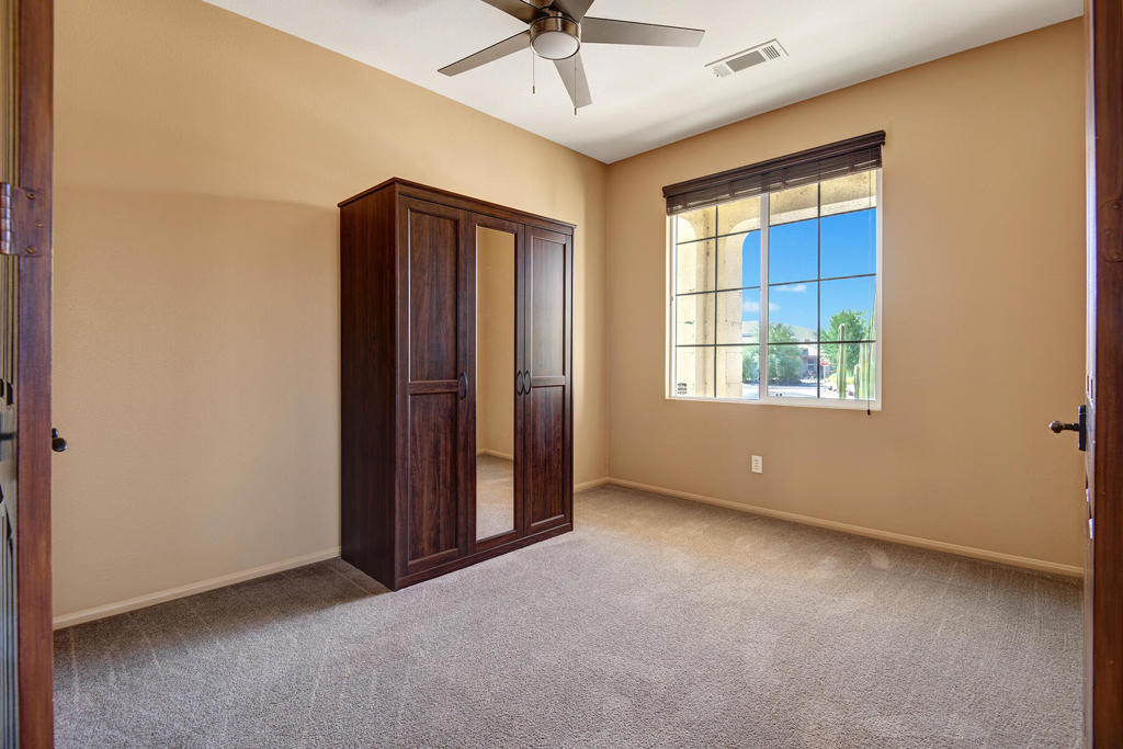37052 Southham Court