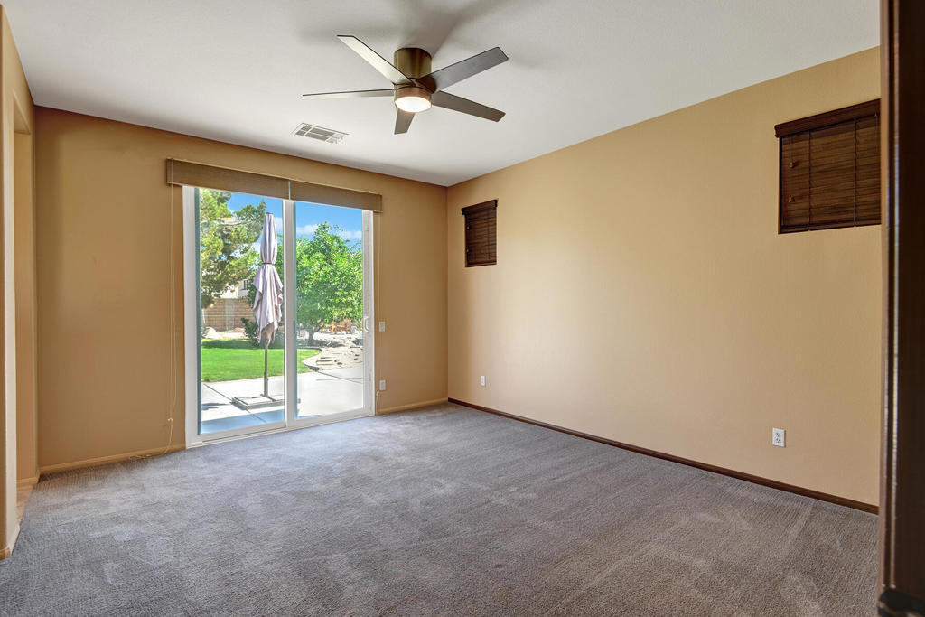 37052 Southham Court