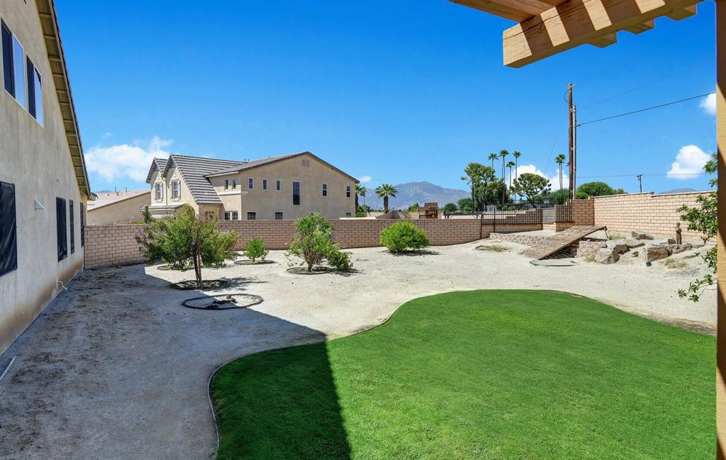 37052 Southham Court