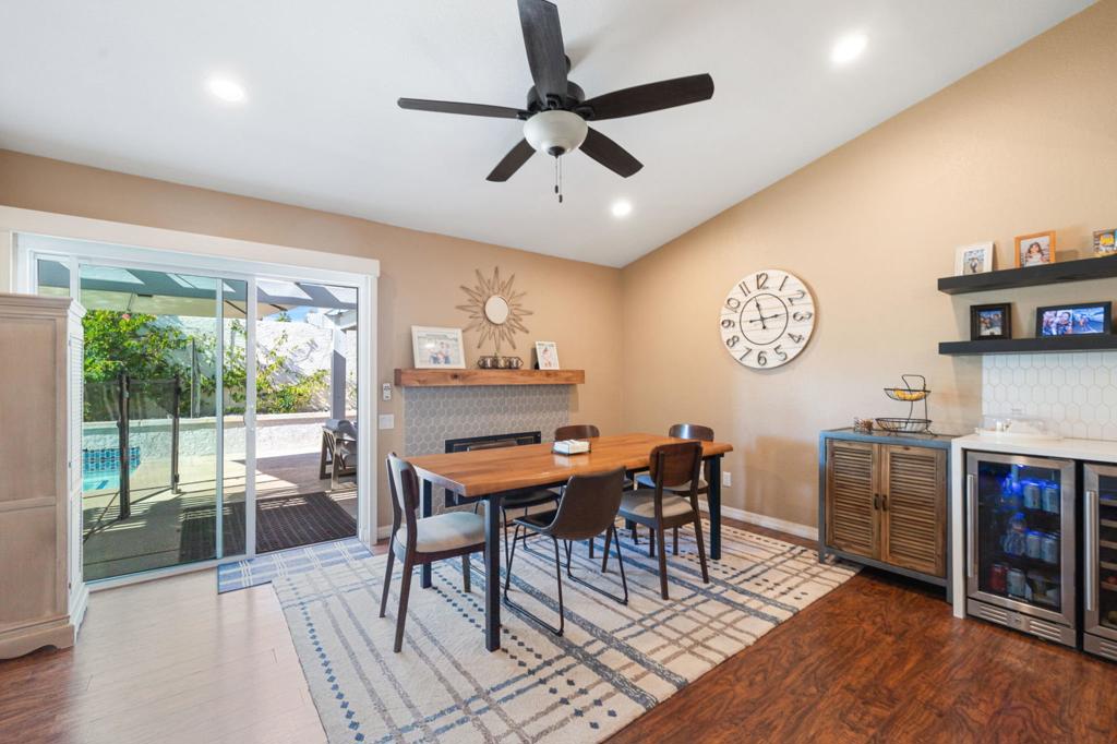 43911 La Carmela Drive