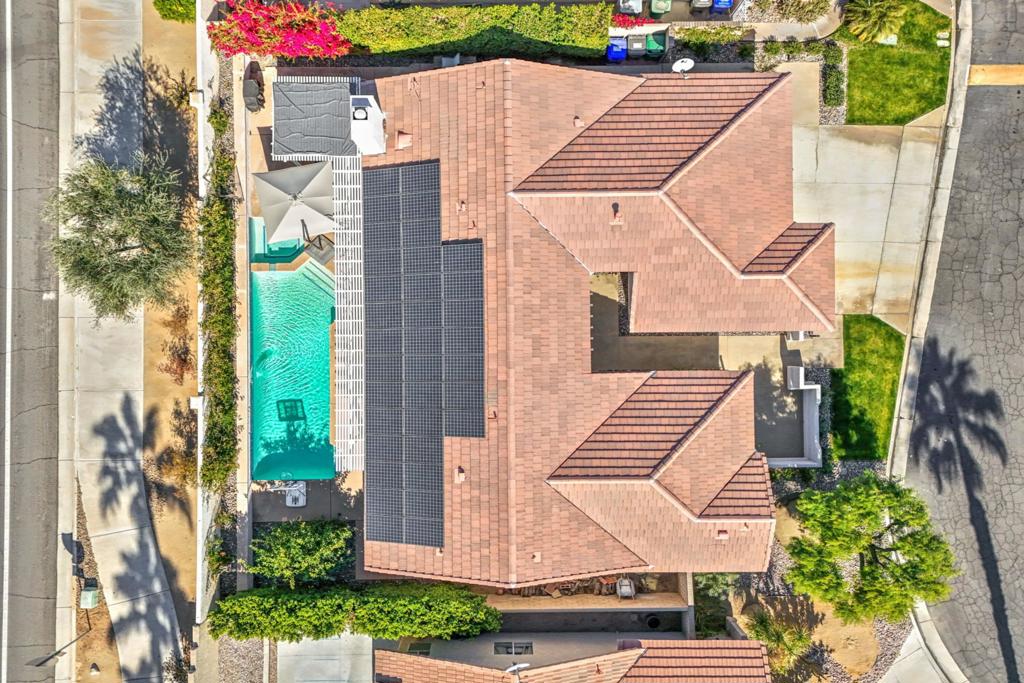 43911 La Carmela Drive