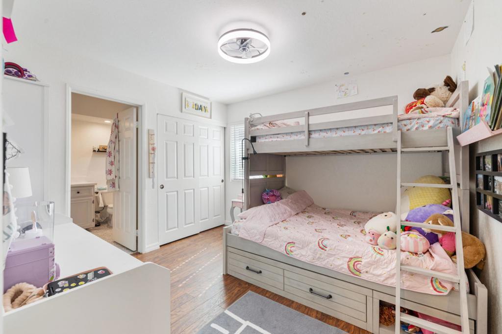 43911 La Carmela Drive