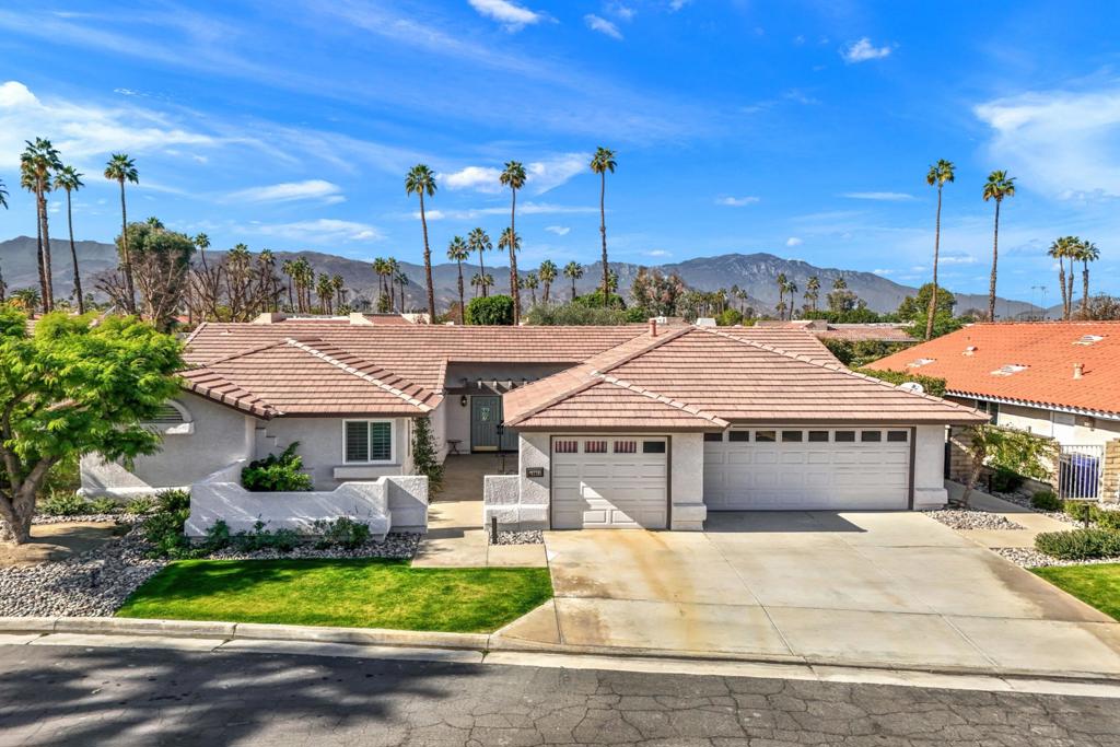 43911 La Carmela Drive