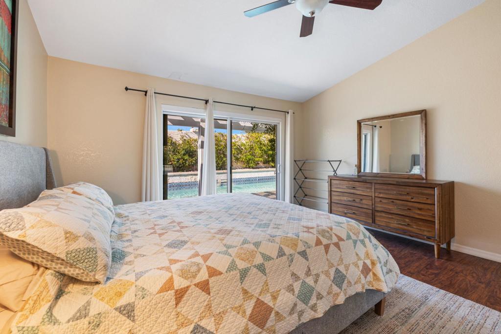 43911 La Carmela Drive