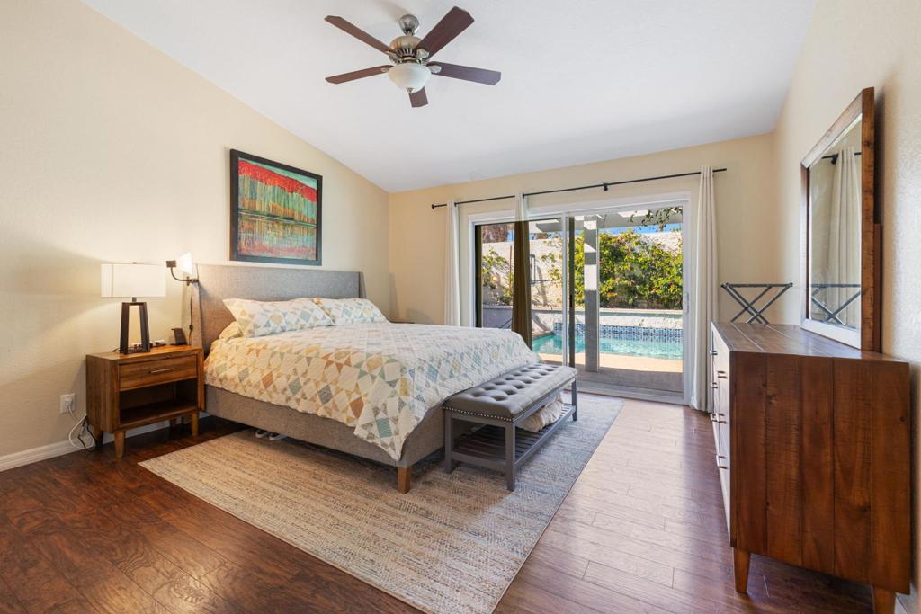 43911 La Carmela Drive