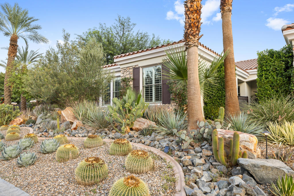 77939 Desert Drive
