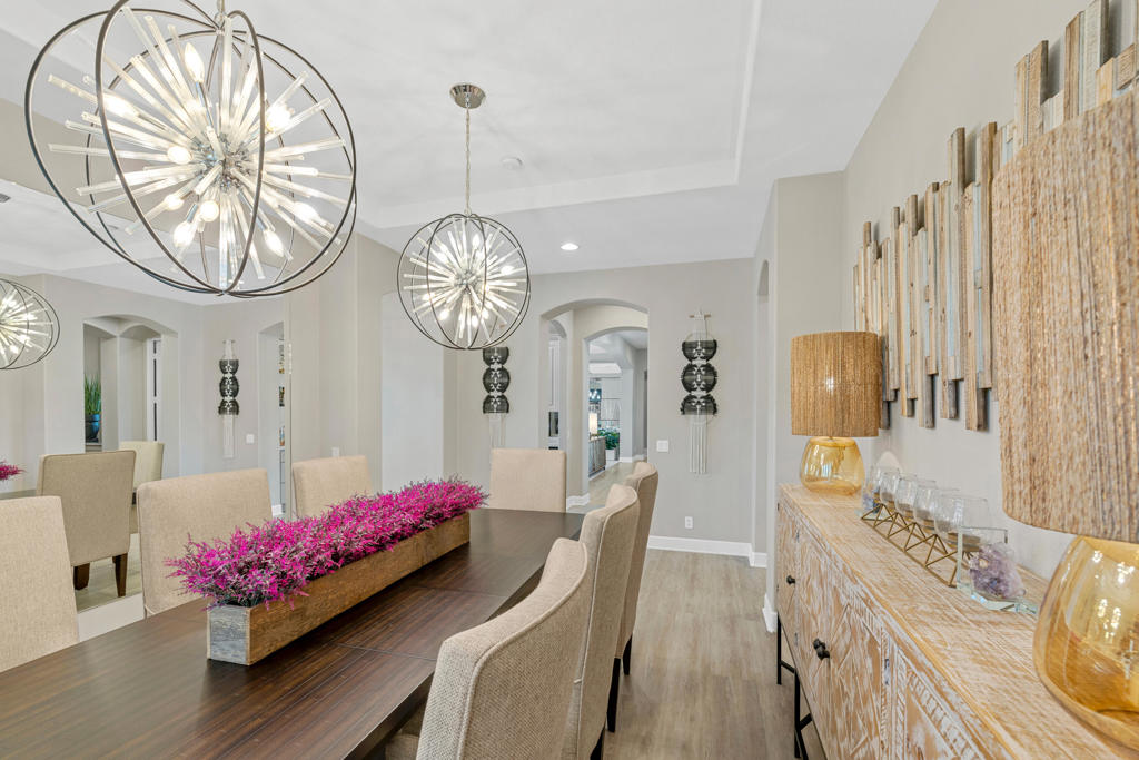 77939 Desert Drive