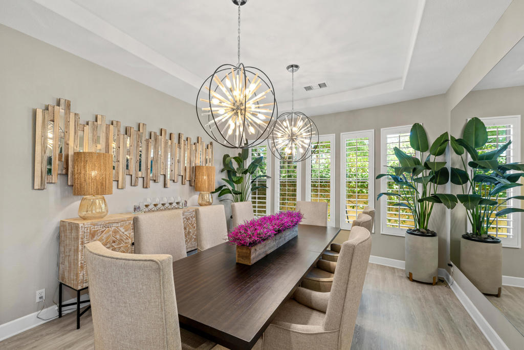 77939 Desert Drive