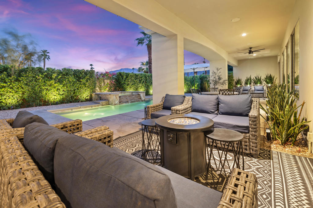 77939 Desert Drive
