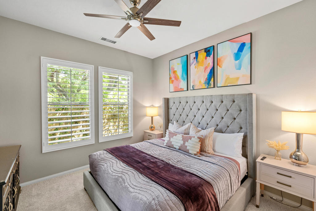77939 Desert Drive