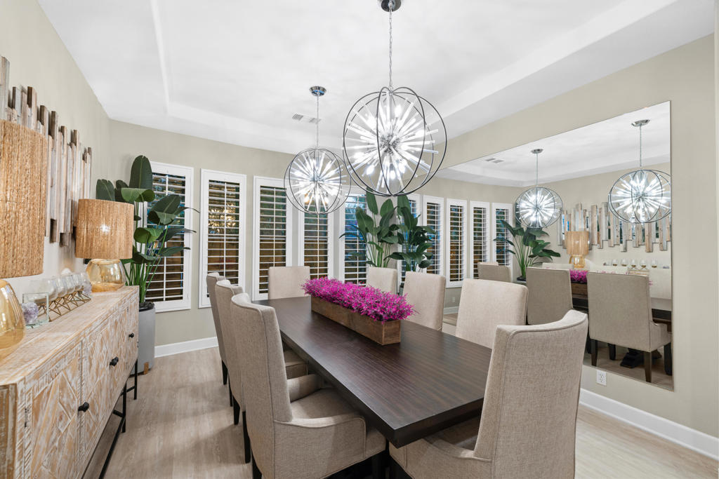 77939 Desert Drive