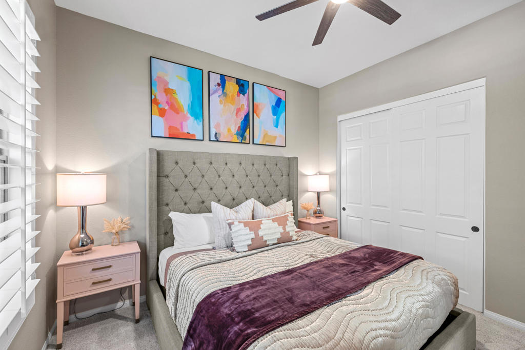 77939 Desert Drive