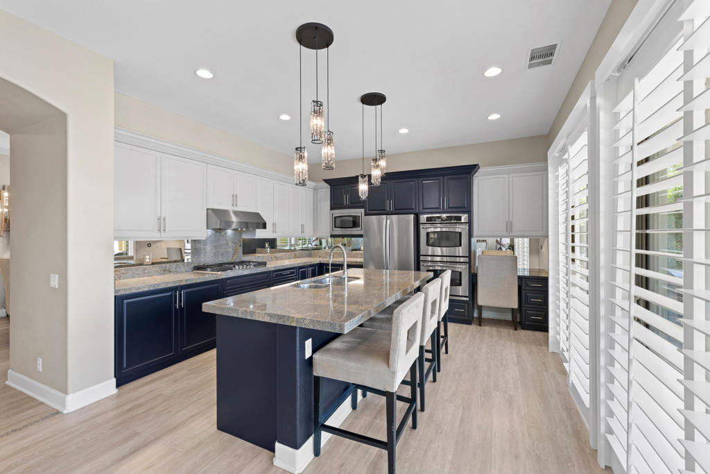 77939 Desert Drive