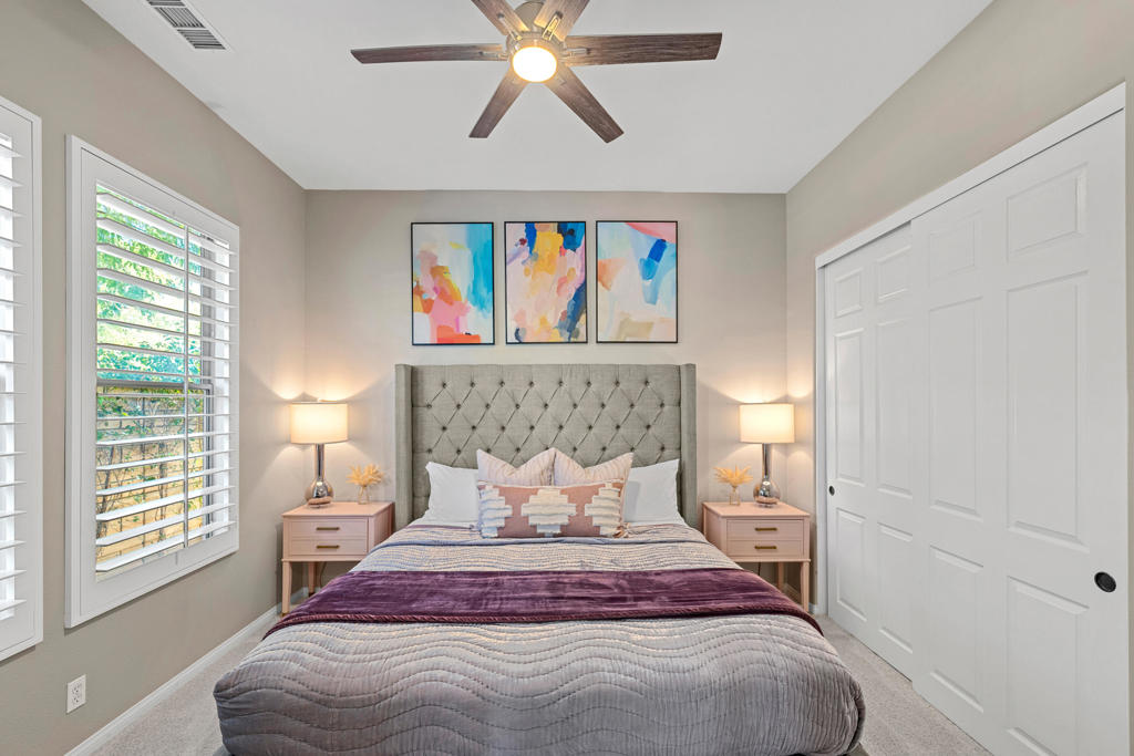 77939 Desert Drive