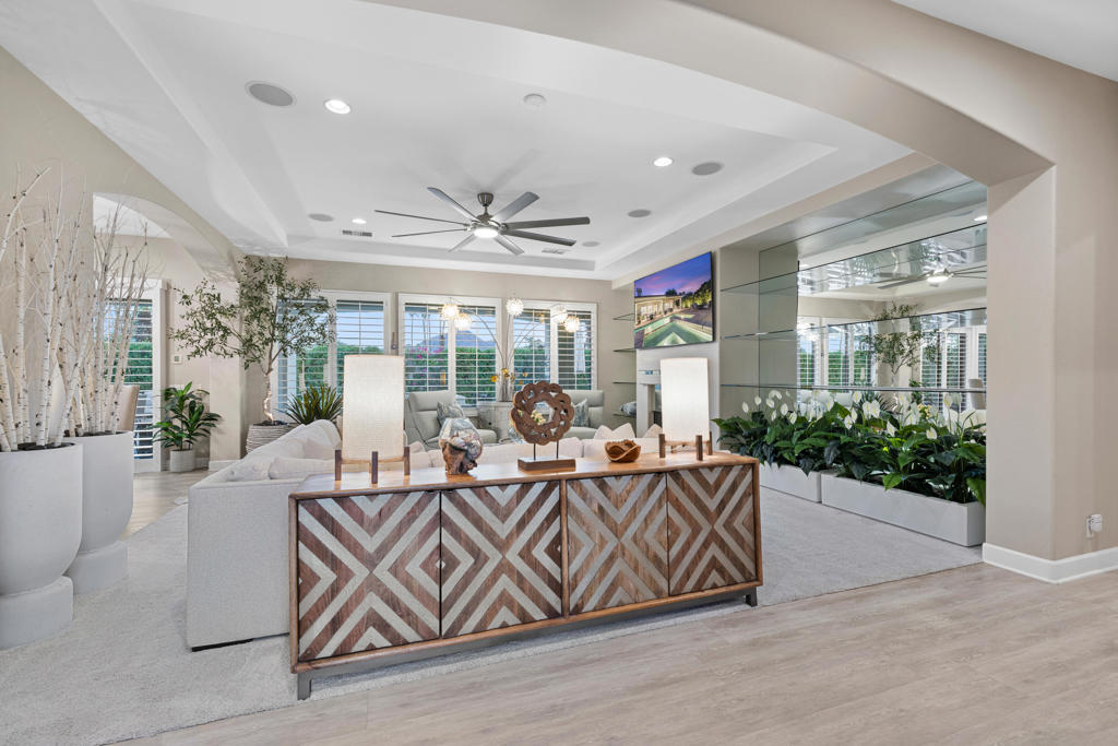 77939 Desert Drive