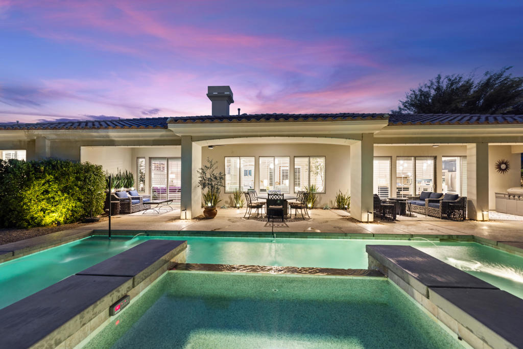 77939 Desert Drive