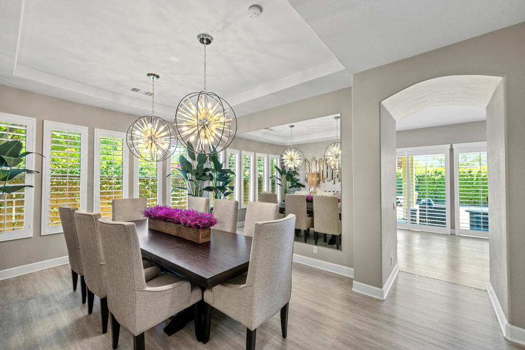 77939 Desert Drive