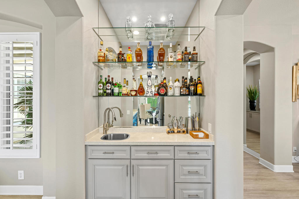 77939 Desert Drive