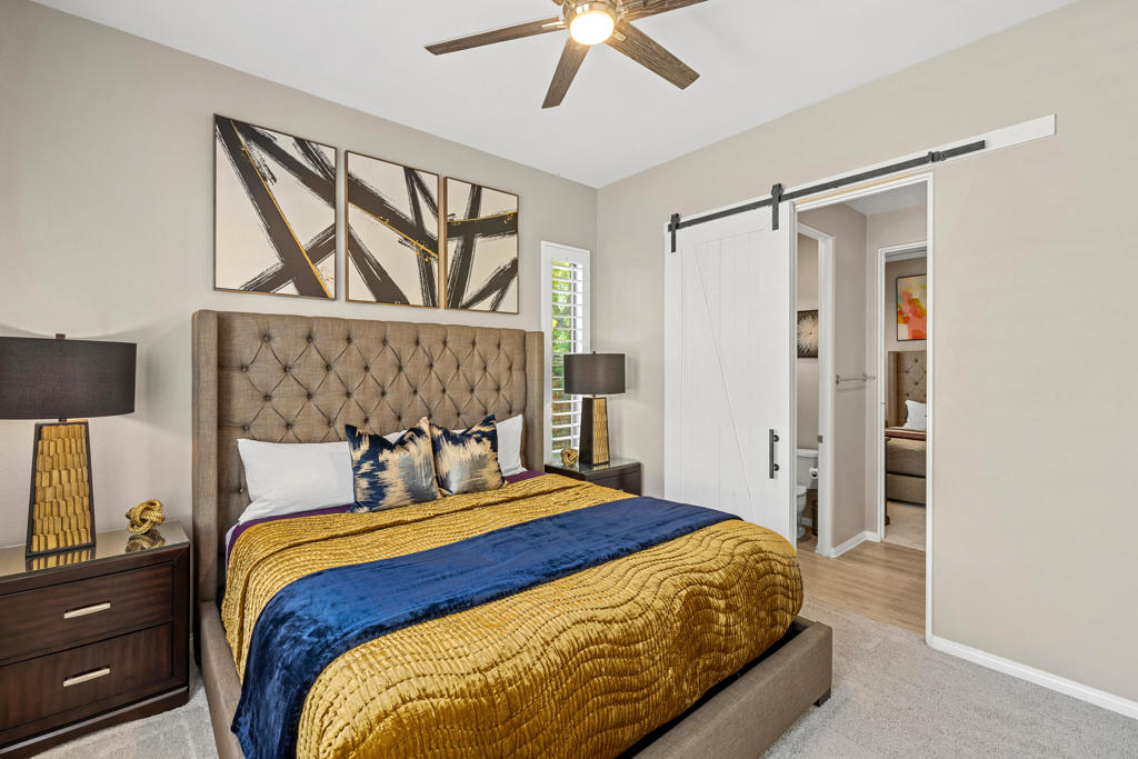 77939 Desert Drive