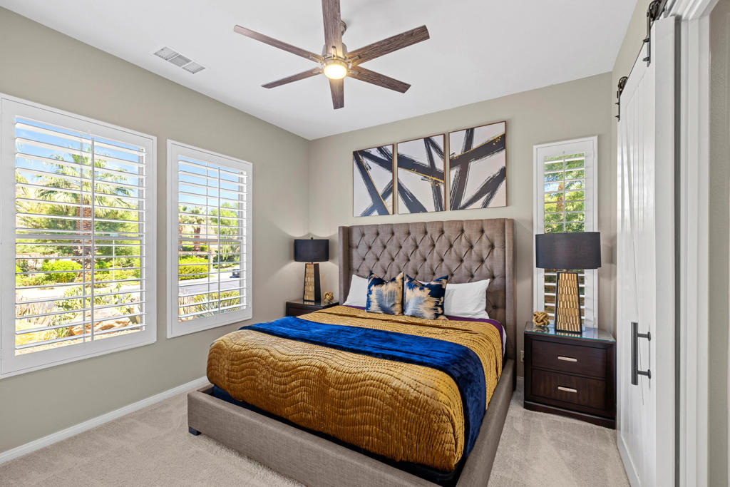 77939 Desert Drive