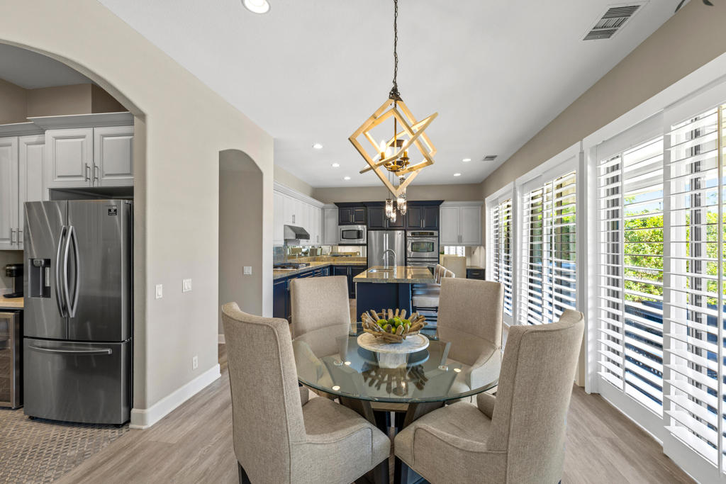 77939 Desert Drive