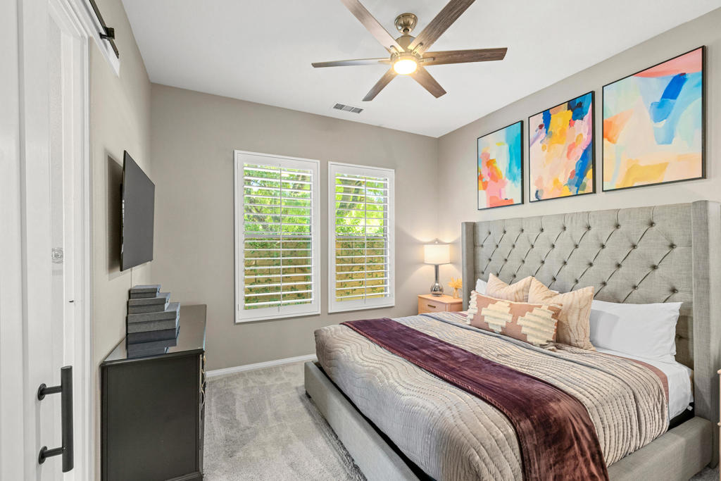 77939 Desert Drive