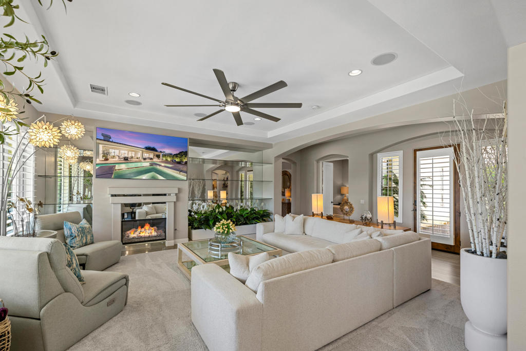77939 Desert Drive
