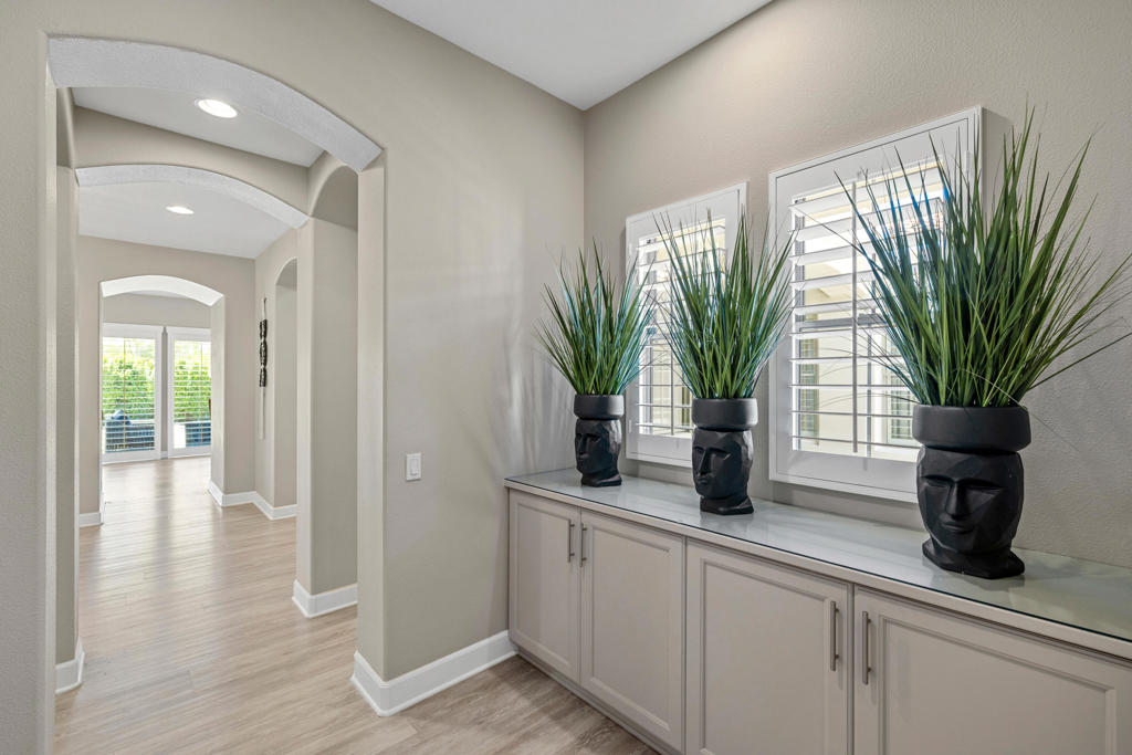 77939 Desert Drive
