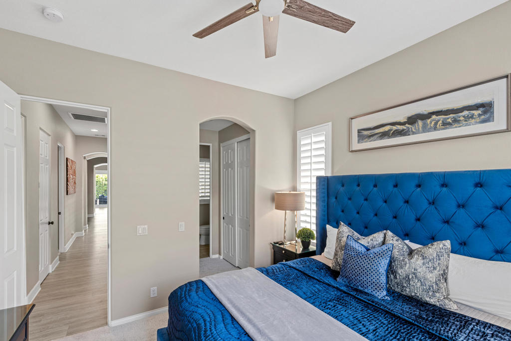 77939 Desert Drive
