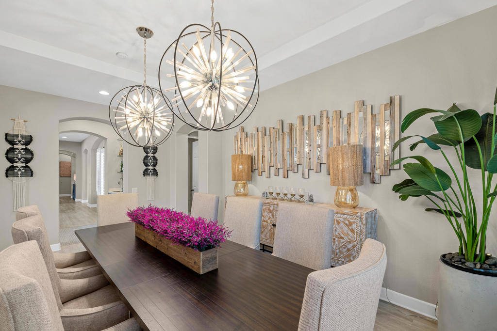 77939 Desert Drive