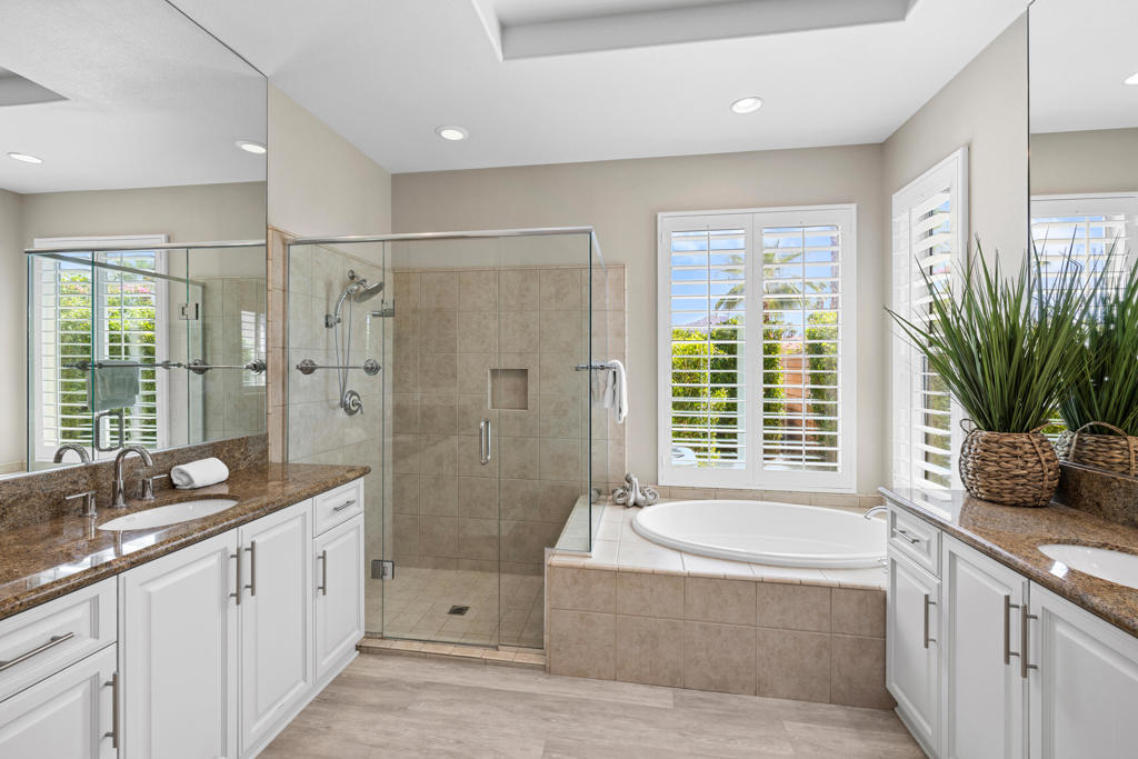 77939 Desert Drive