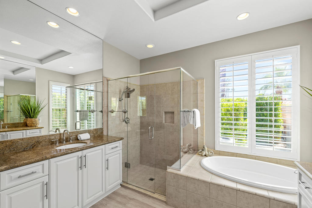 77939 Desert Drive