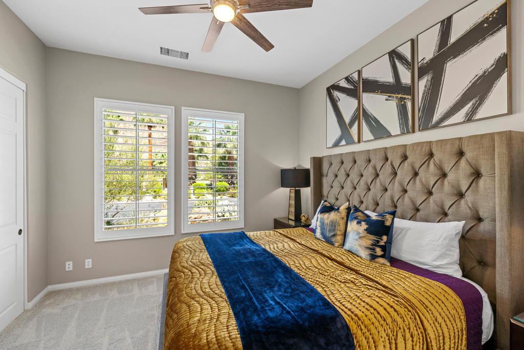 77939 Desert Drive