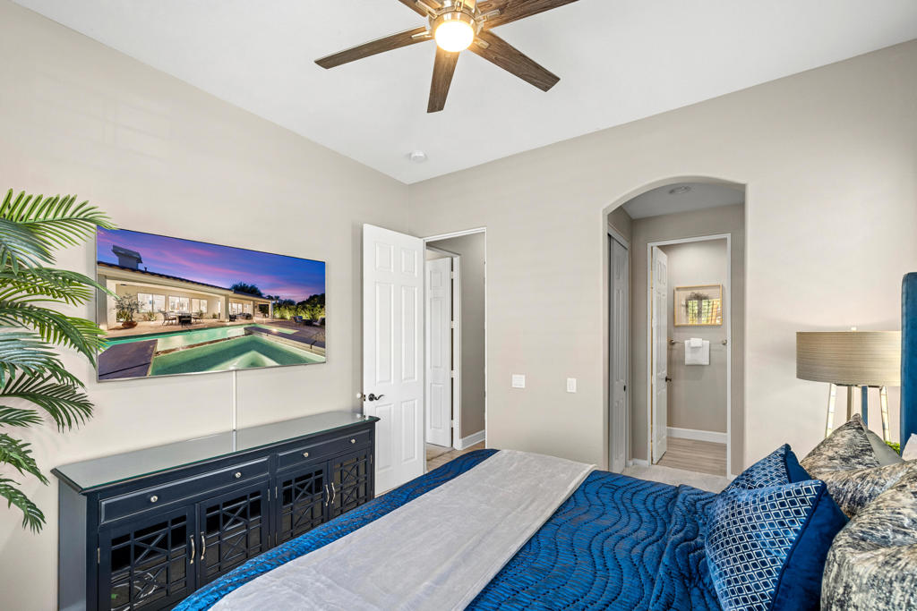 77939 Desert Drive