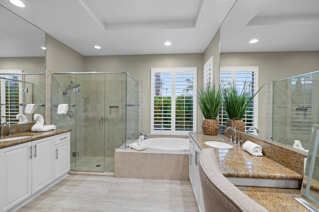 77939 Desert Drive